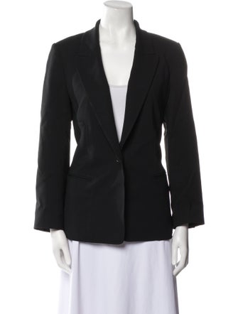 A.L.C. Blazer