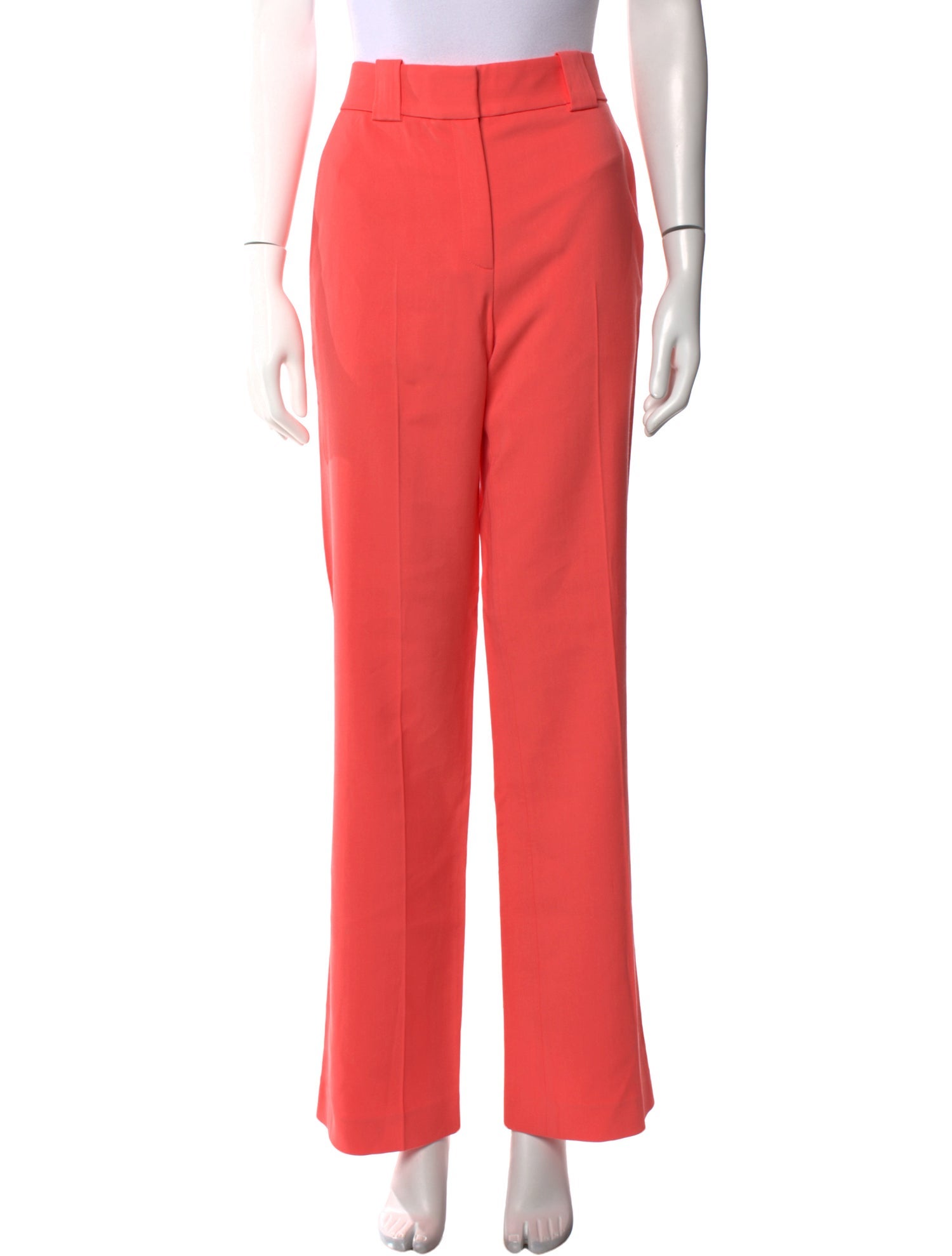 A.L.C. Wide Leg Pants w/ Tags