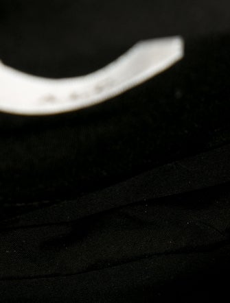 A.L.C. Top Handle Bag