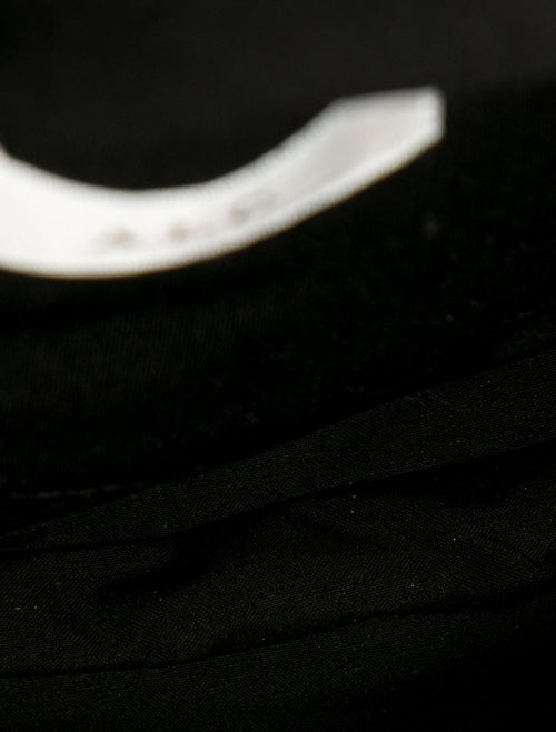 A.L.C. Top Handle Bag