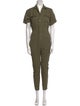 A.L.C. Jumpsuit