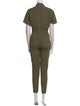 A.L.C. Jumpsuit