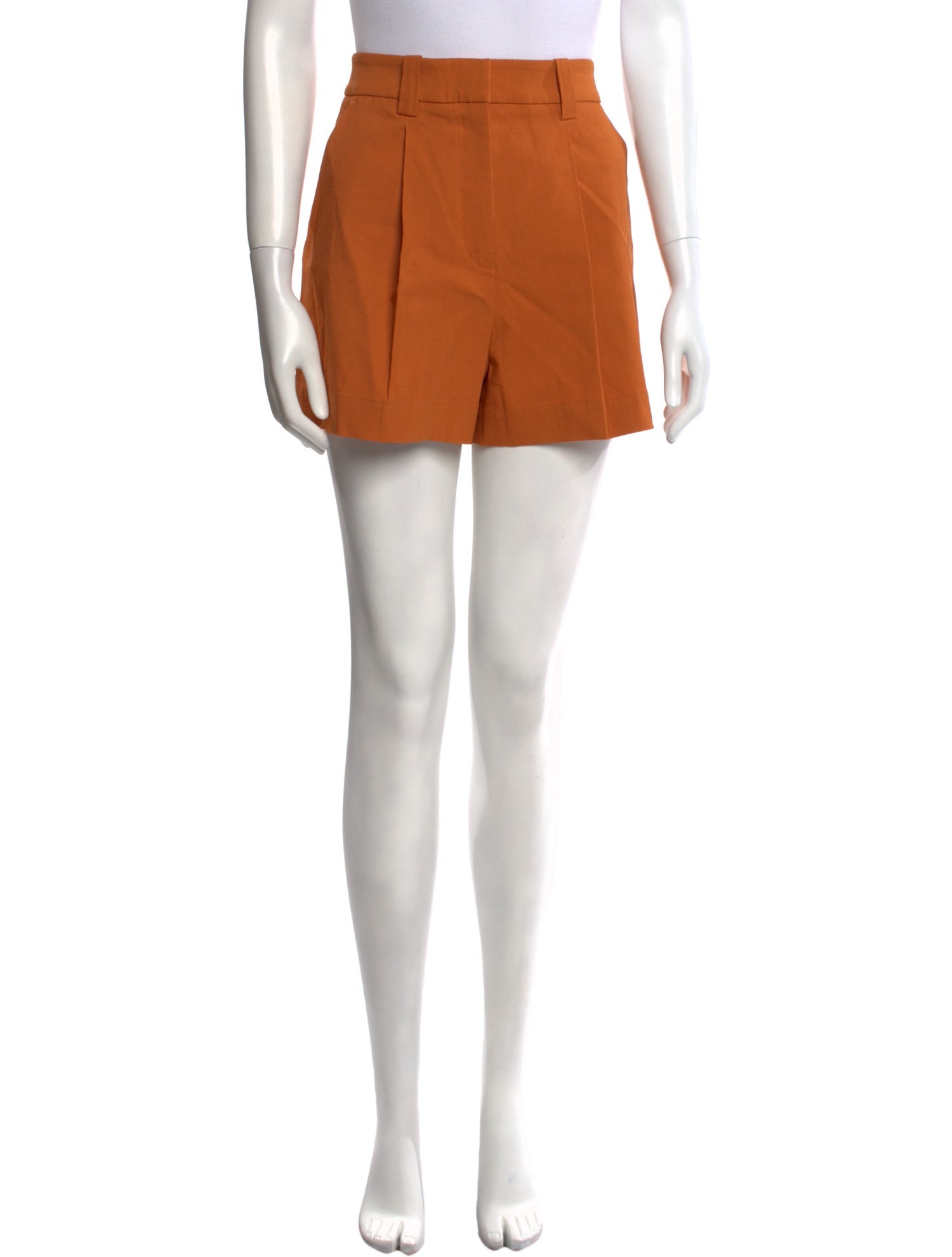 A.L.C. Mini Shorts w/ Tags