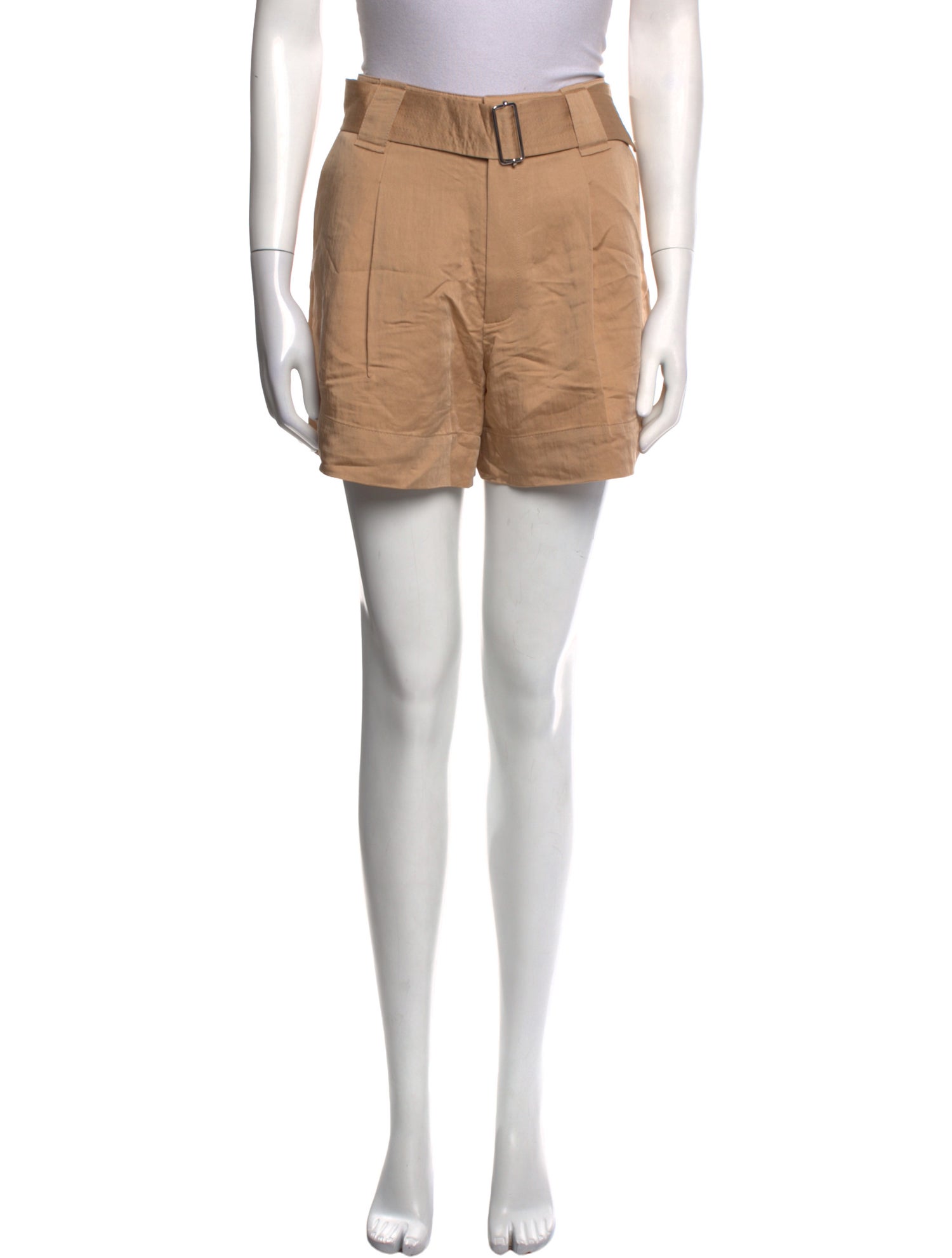 A.L.C. Mini Shorts w/ Tags