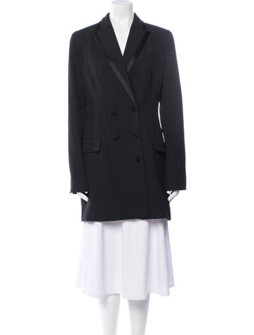 A.l.c. Jackets Blazer US 10 | L