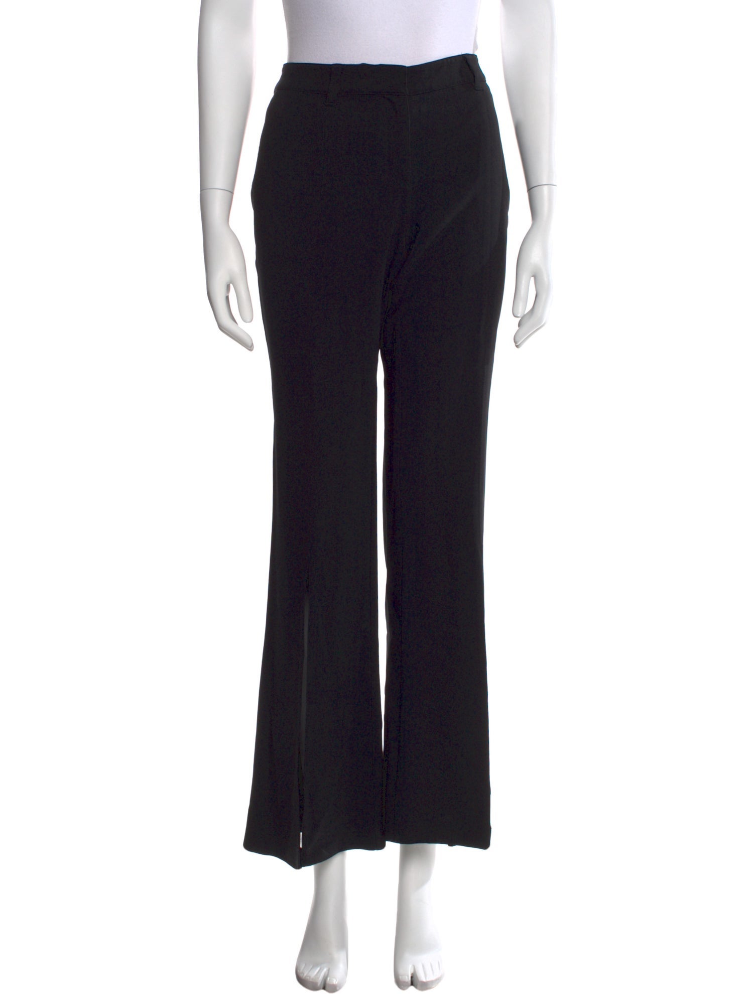 A.L.C. Wide Leg Pants