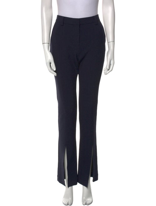 A.L.C. Straight Leg Pants