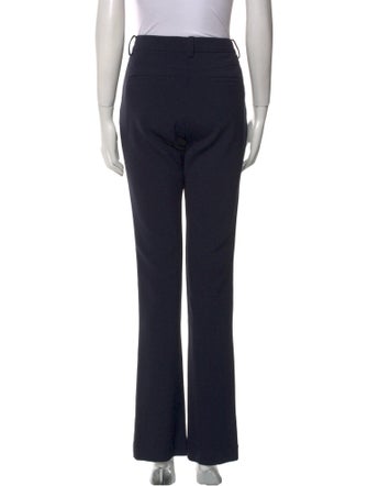 A.L.C. Straight Leg Pants