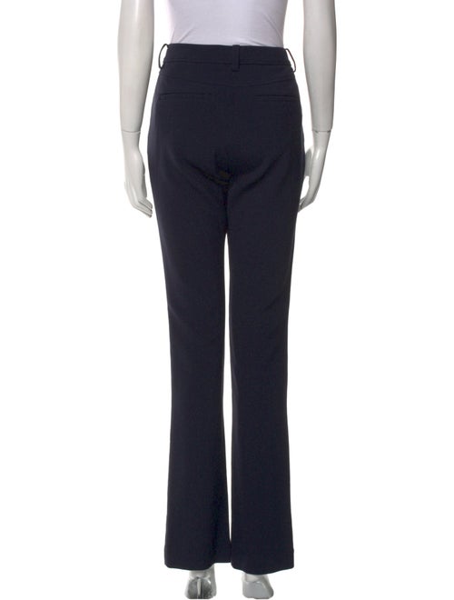 A.L.C. Straight Leg Pants