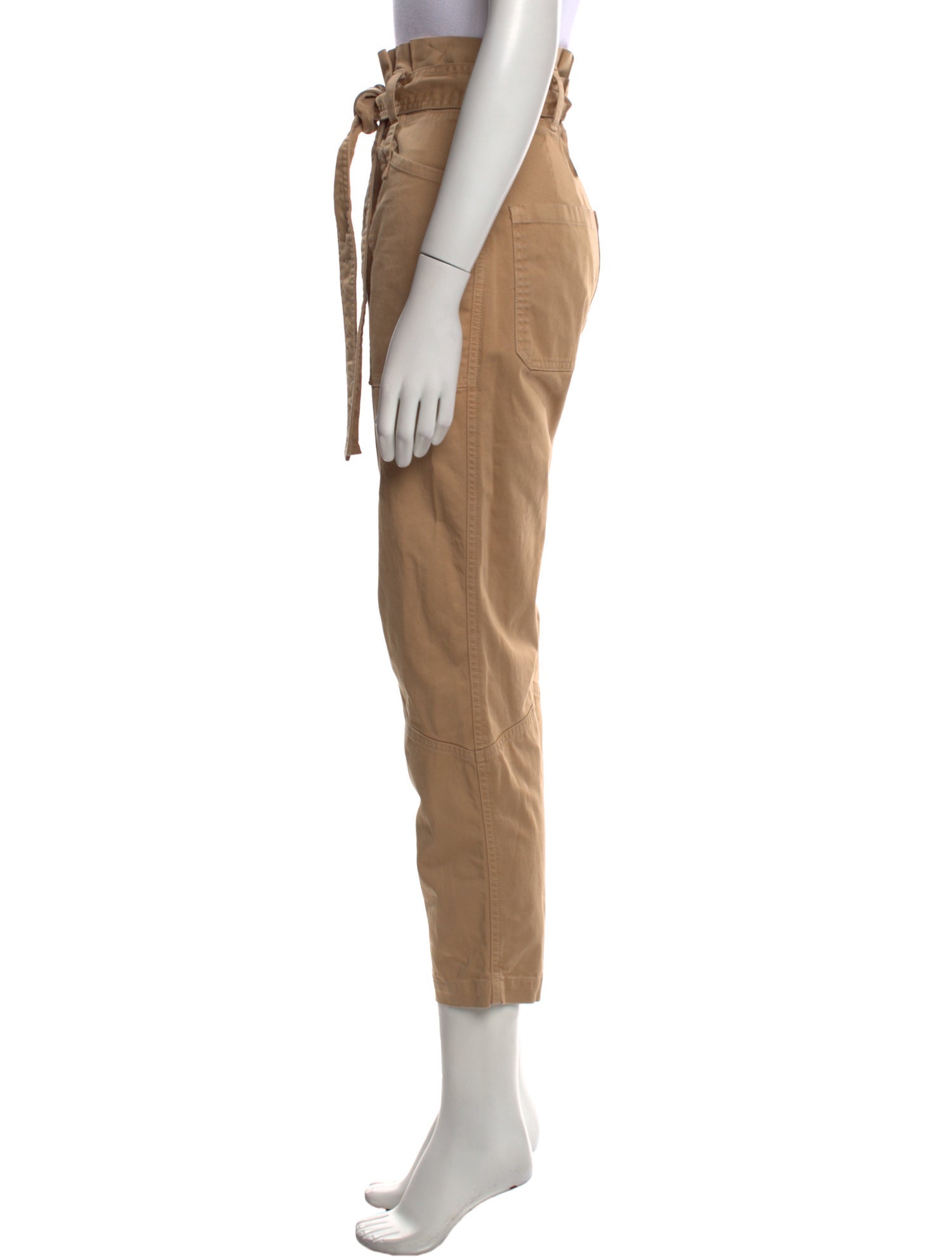 A.L.C. Skinny Leg Pants