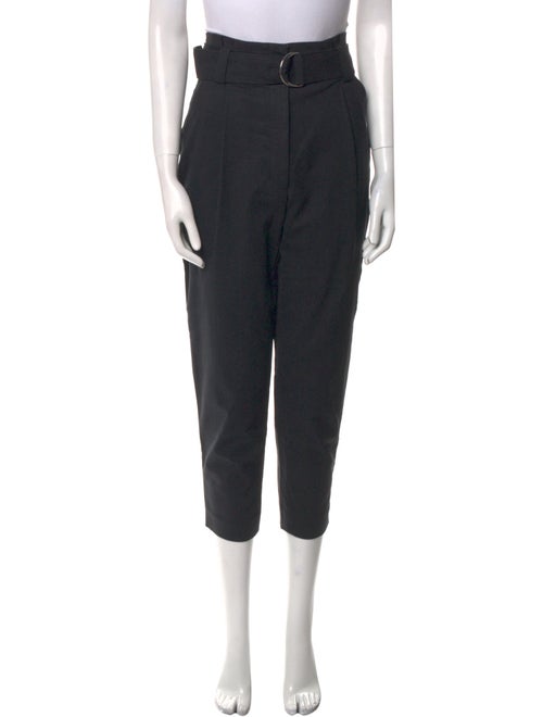 A.L.C. Straight Leg Pants