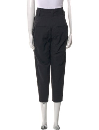 A.L.C. Straight Leg Pants