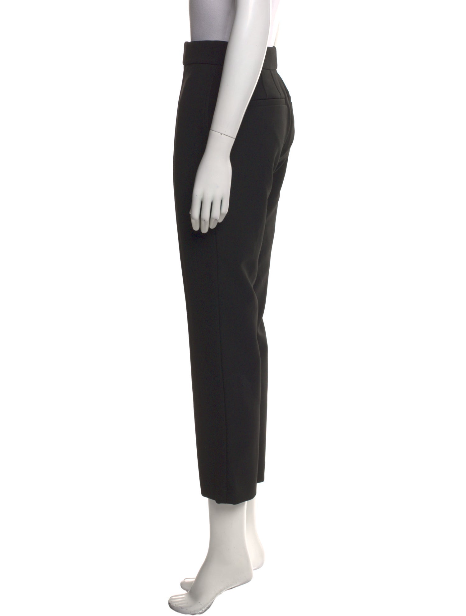 A.L.C. Straight Leg Pants