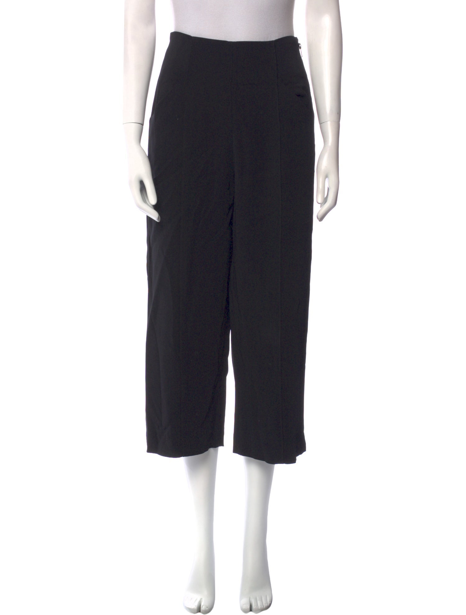 A.L.C. Wide Leg Pants