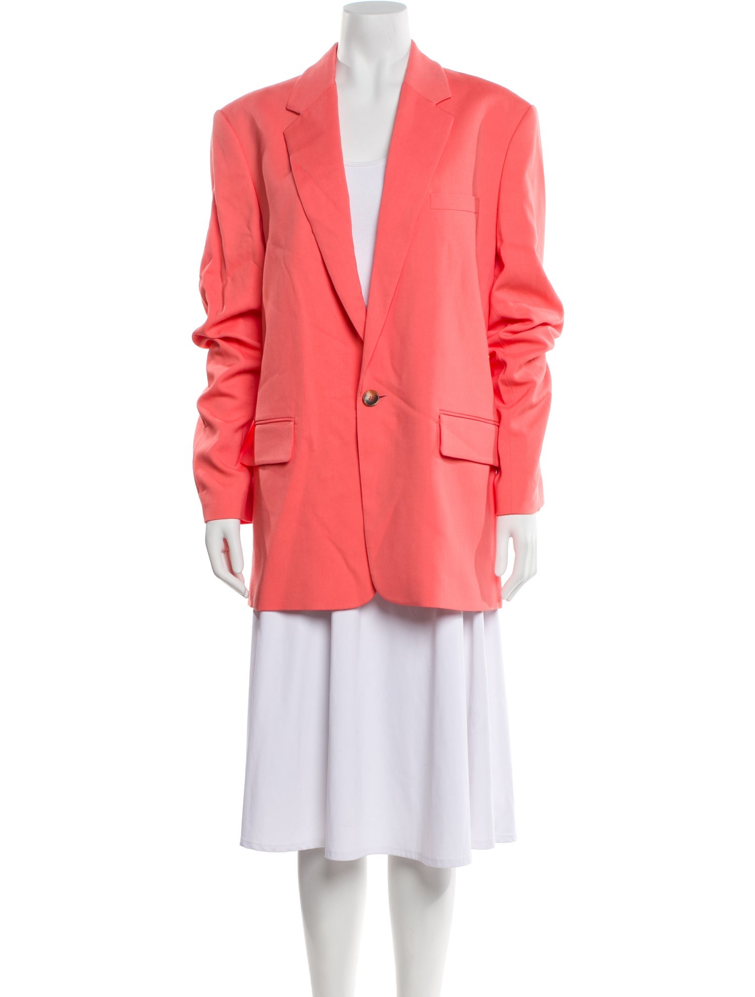 A.L.C. Blazer w/ Tags