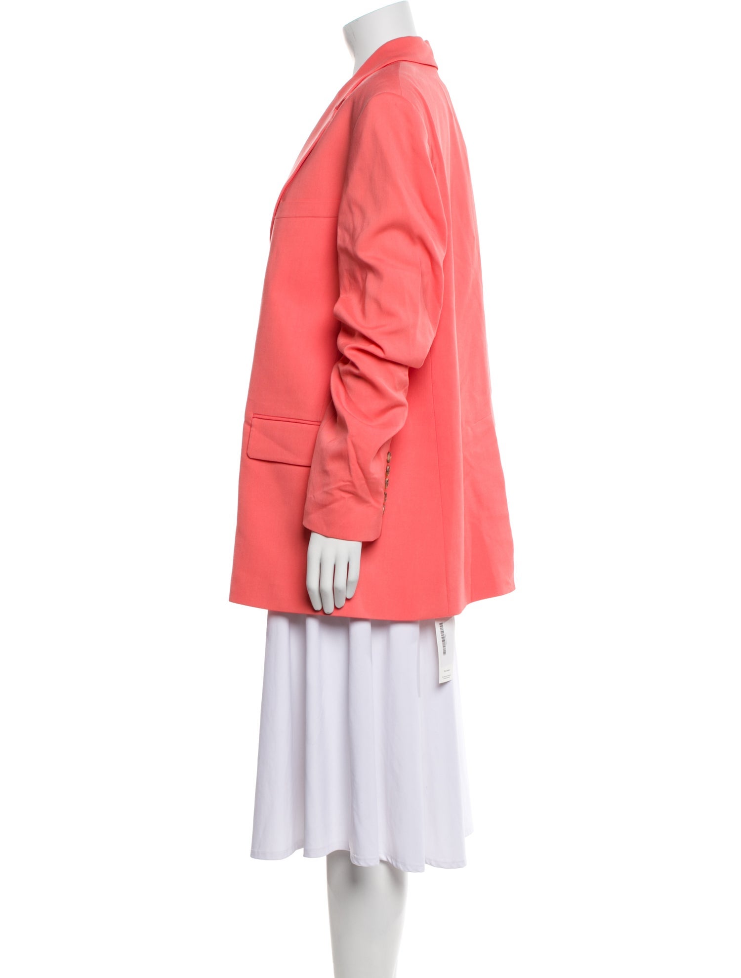 A.L.C. Blazer w/ Tags