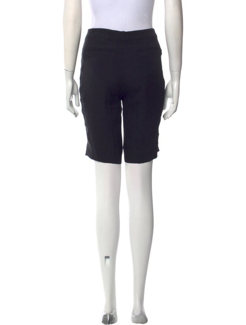 A.L.C. Knee-Length Shorts