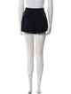 A.L.C. Mini Shorts