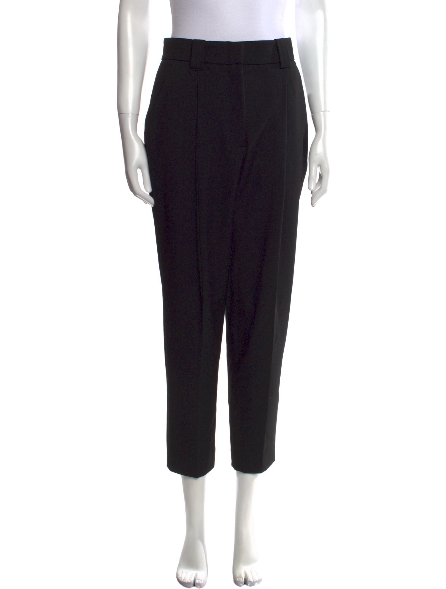 A.L.C. Straight Leg Pants