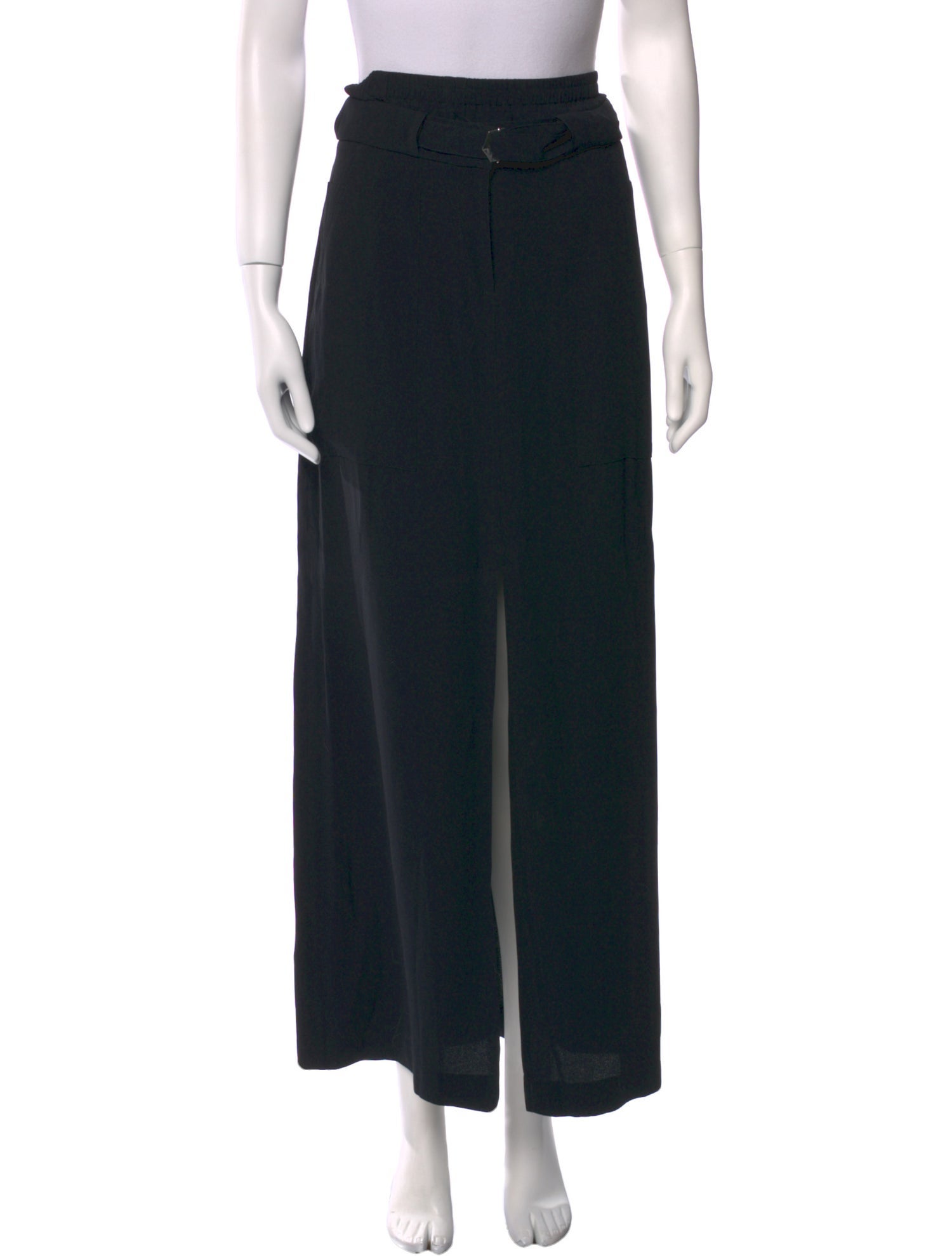 A.L.C. Midi Length Skirt