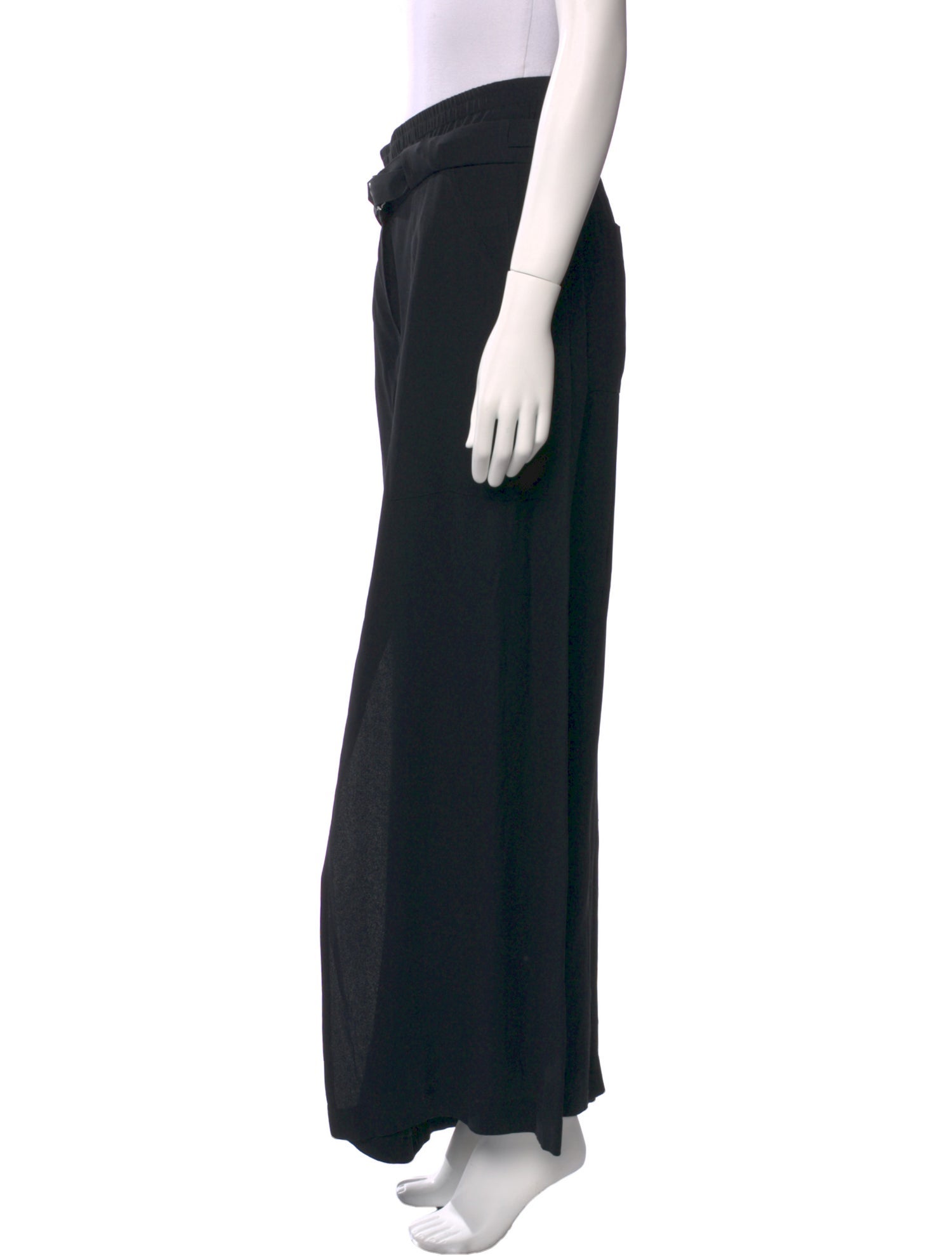 A.L.C. Midi Length Skirt