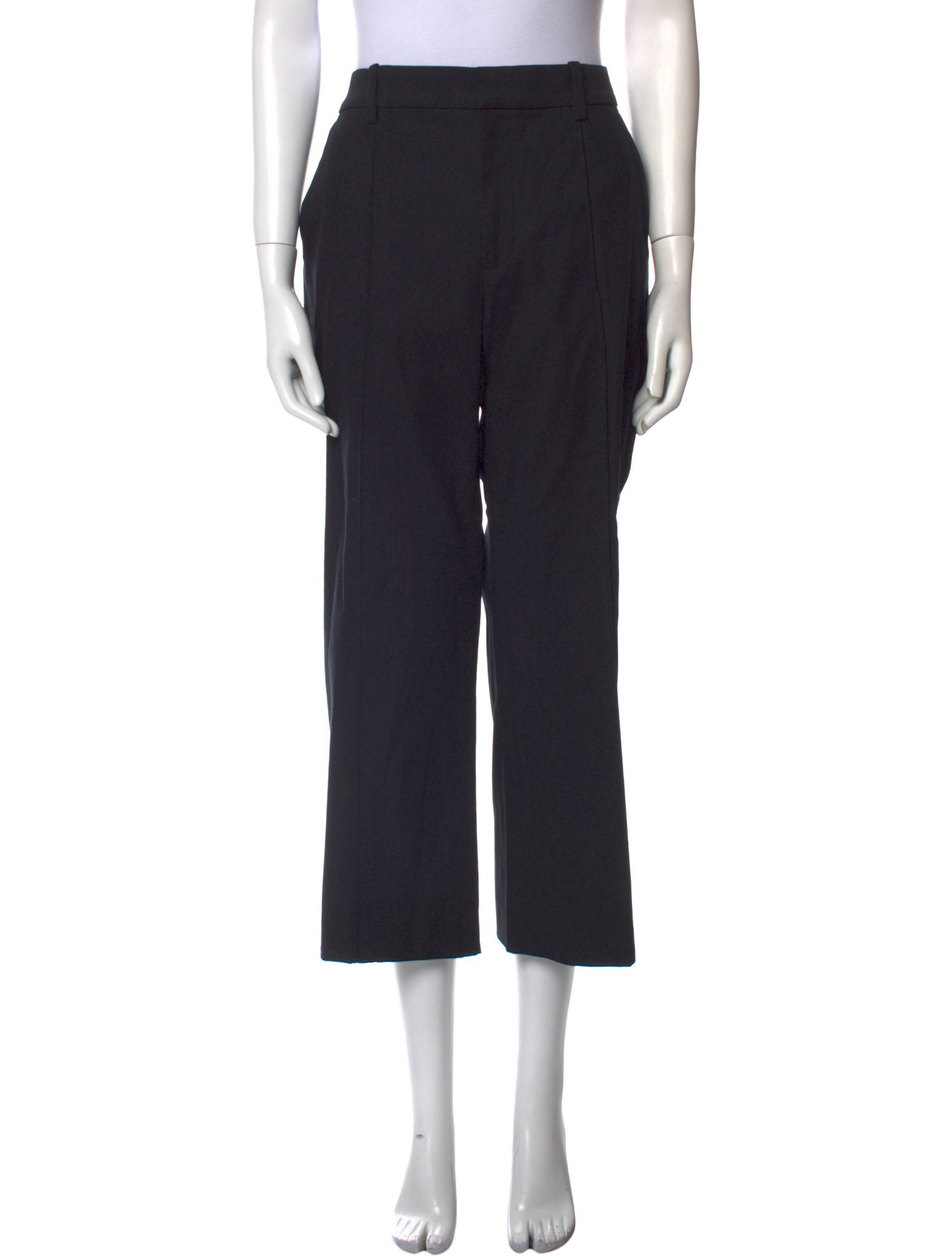 A.L.C. Wide Leg Pants