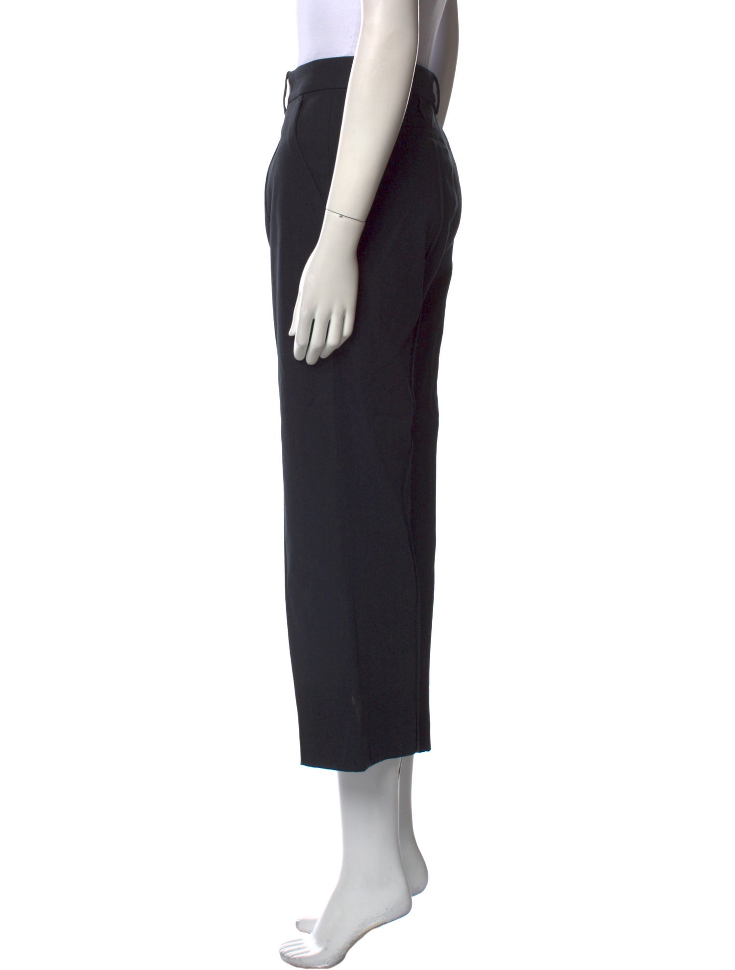A.L.C. Wide Leg Pants