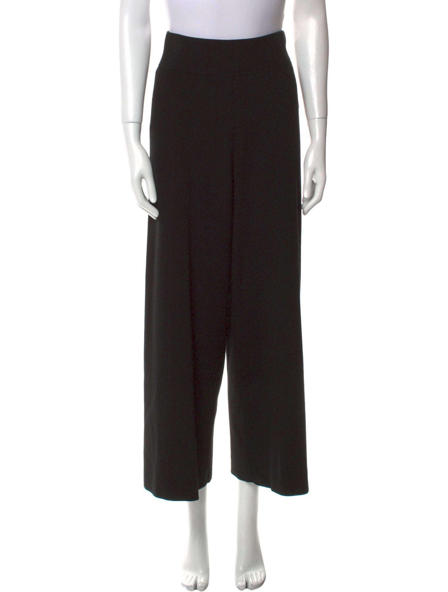 A.L.C. Wide Leg Pants