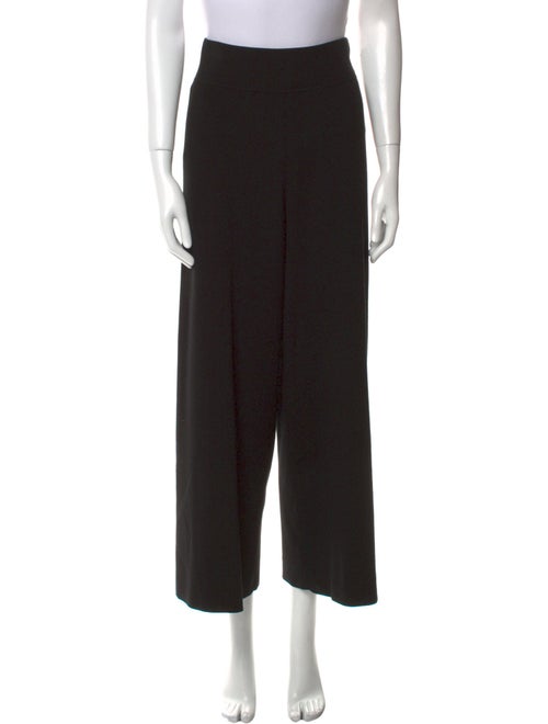 A.L.C. Wide Leg Pants