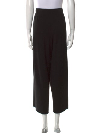 A.L.C. Wide Leg Pants