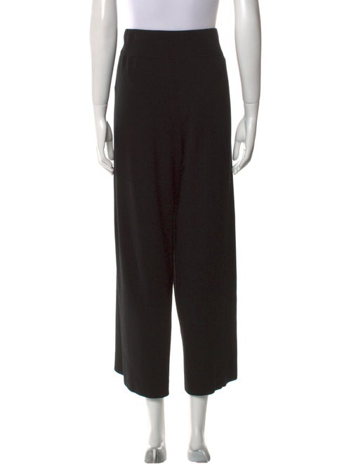 A.L.C. Wide Leg Pants