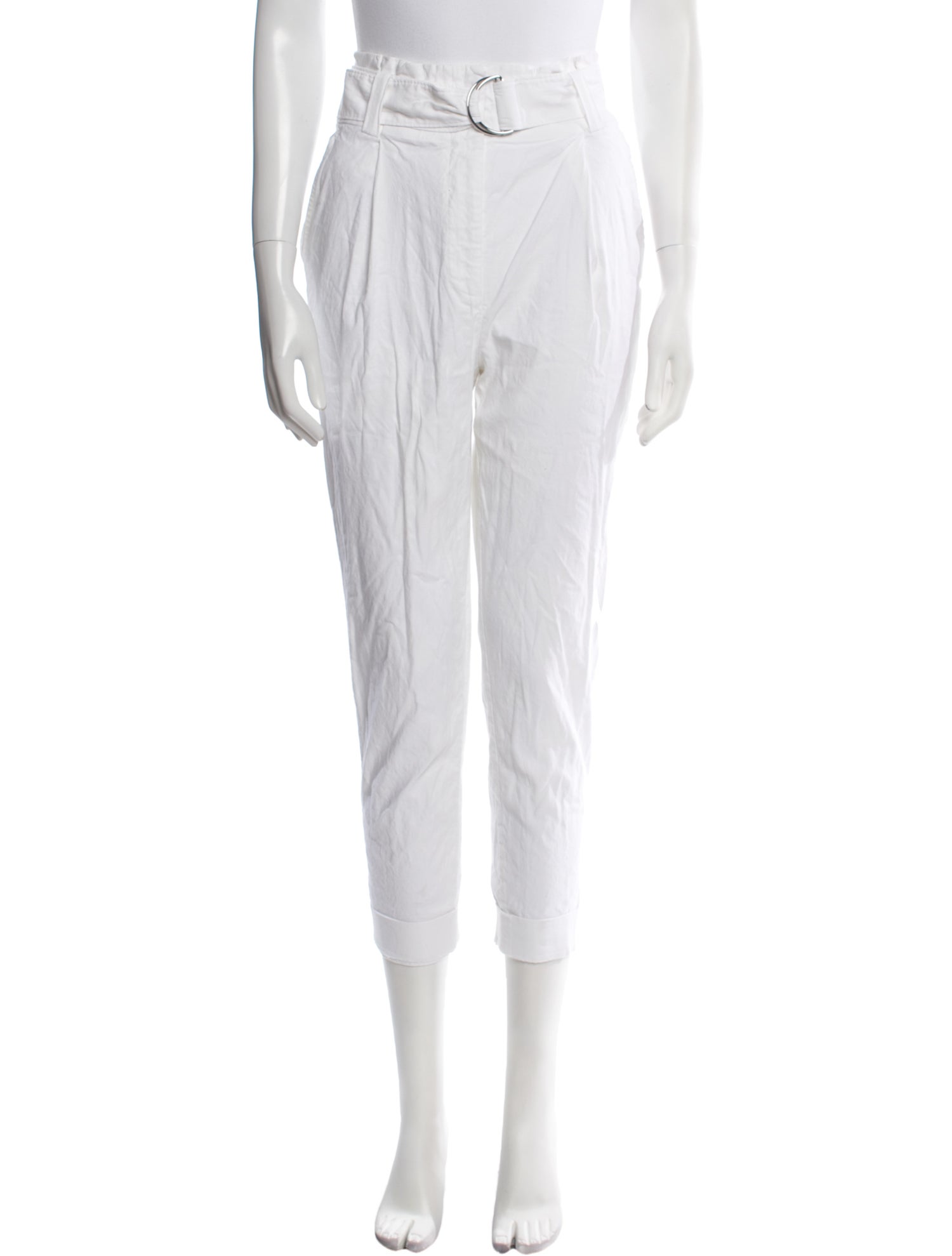 A.L.C. Skinny Leg Pants