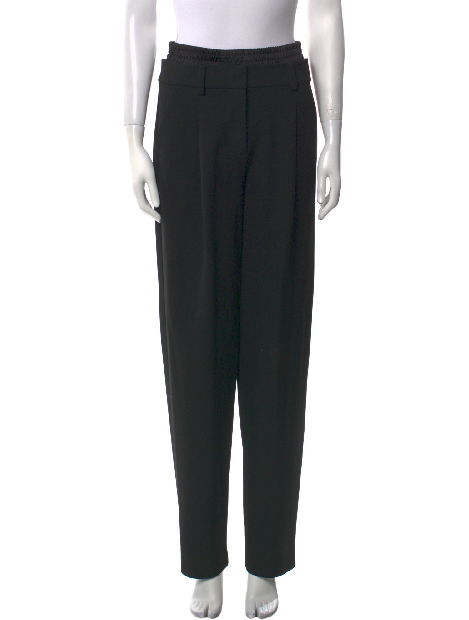 A.L.C. Straight Leg Pants