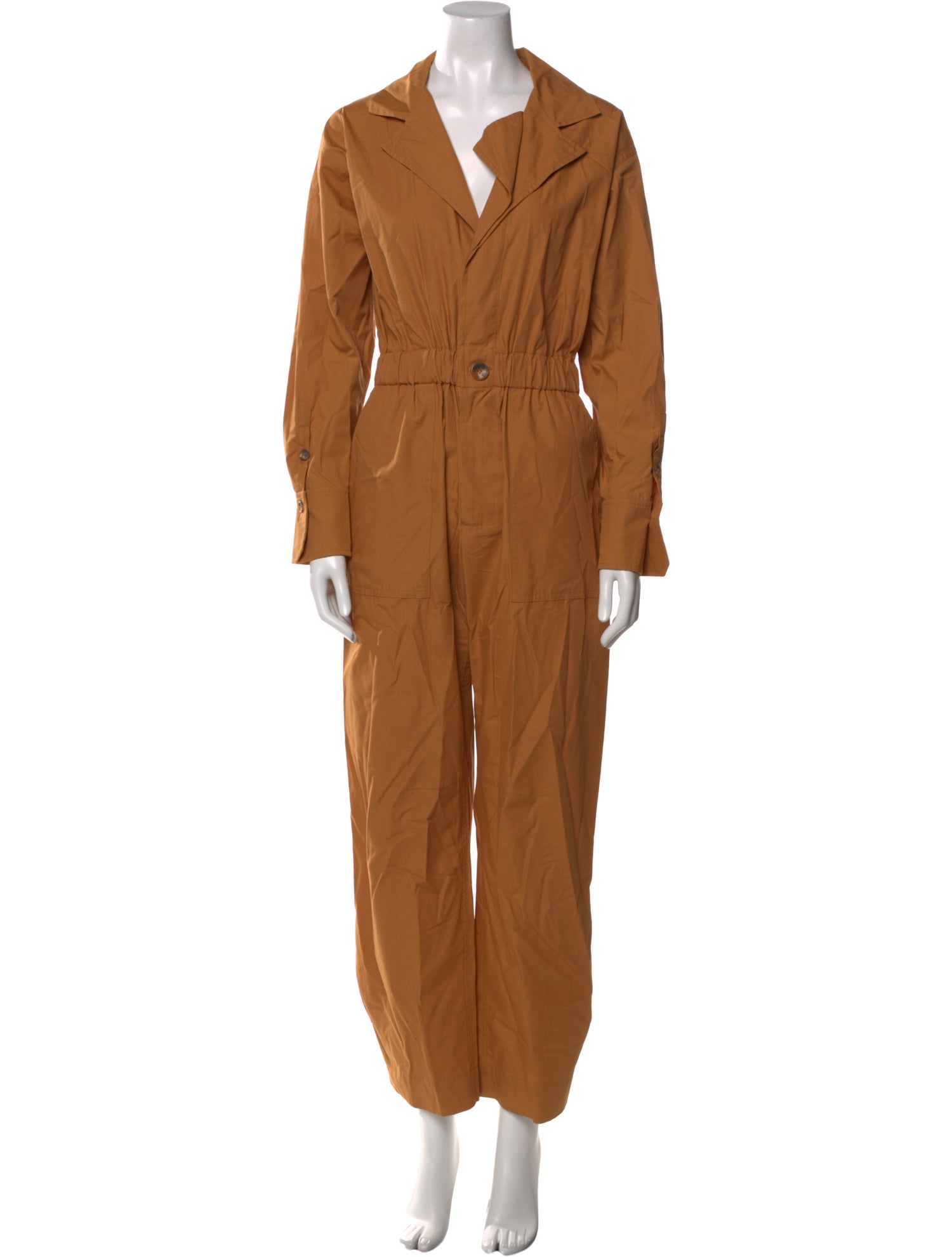 A.L.C. Jumpsuit w/ Tags