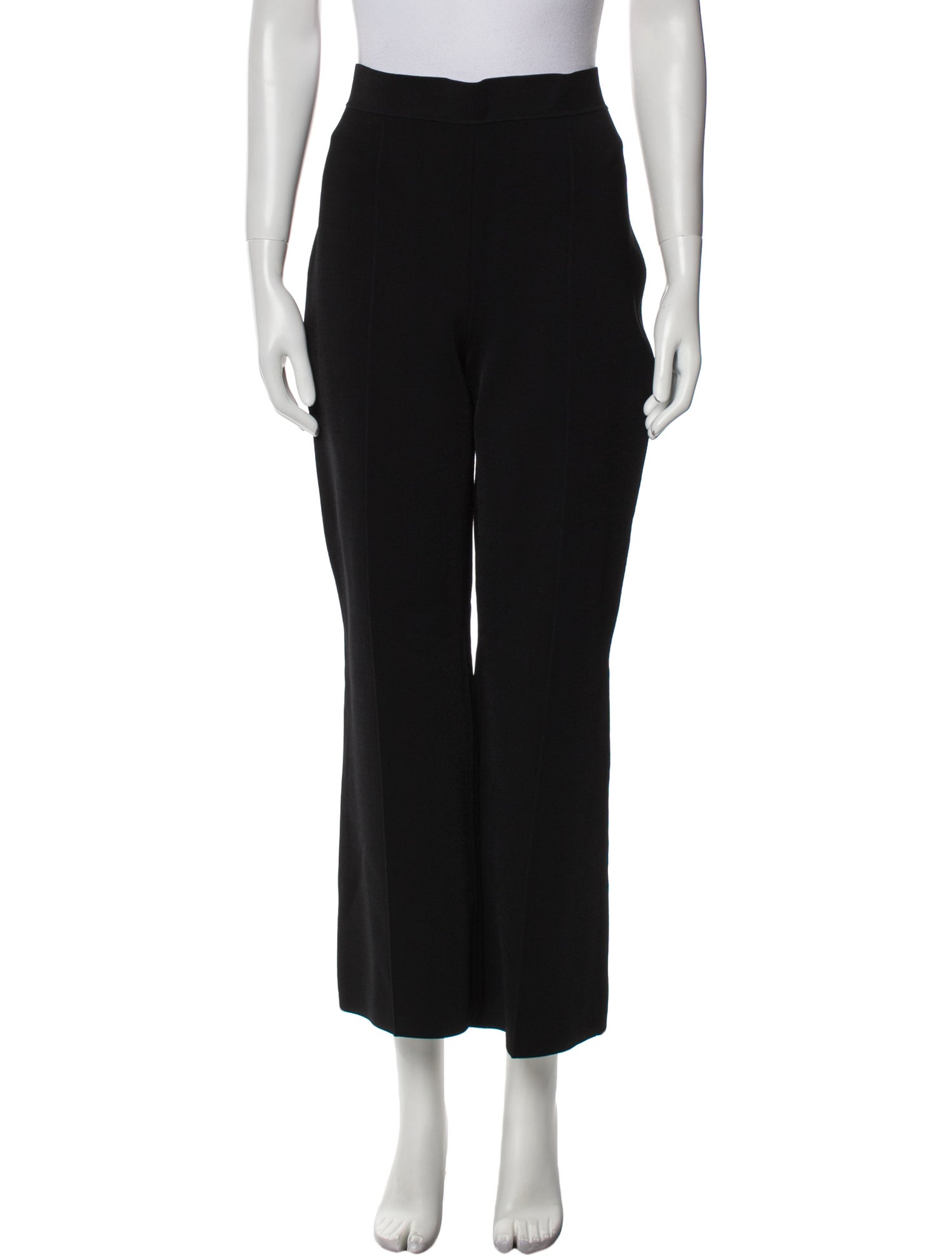 A.L.C. Wide Leg Pants