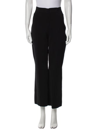 A.L.C. Wide Leg Pants