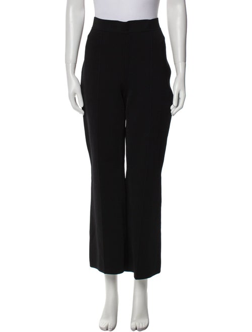 A.L.C. Wide Leg Pants