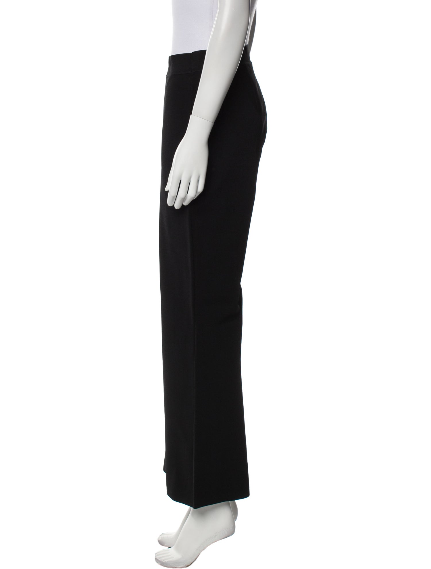 A.L.C. Wide Leg Pants