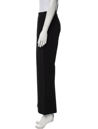 A.L.C. Wide Leg Pants