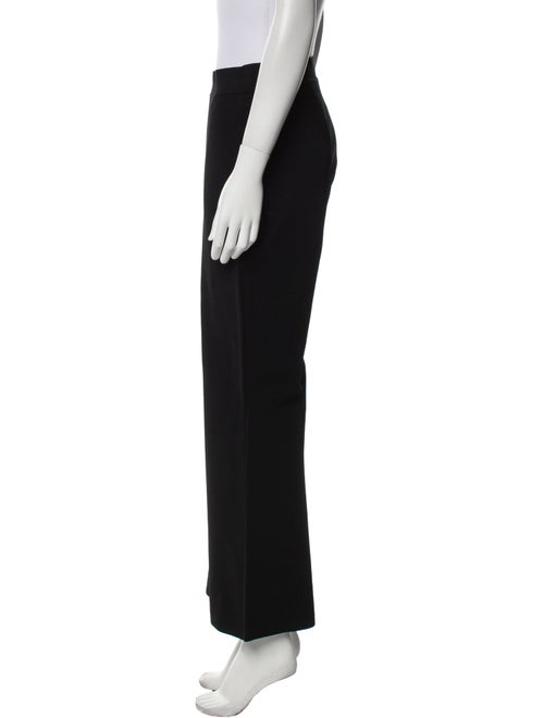 A.L.C. Wide Leg Pants
