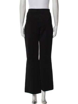 A.L.C. Wide Leg Pants