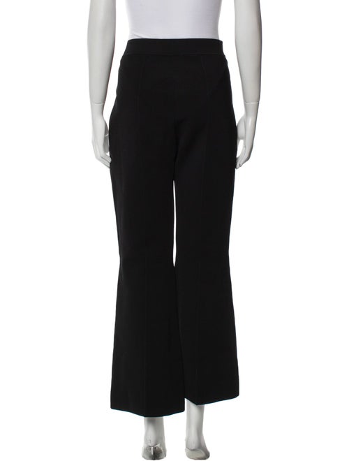 A.L.C. Wide Leg Pants
