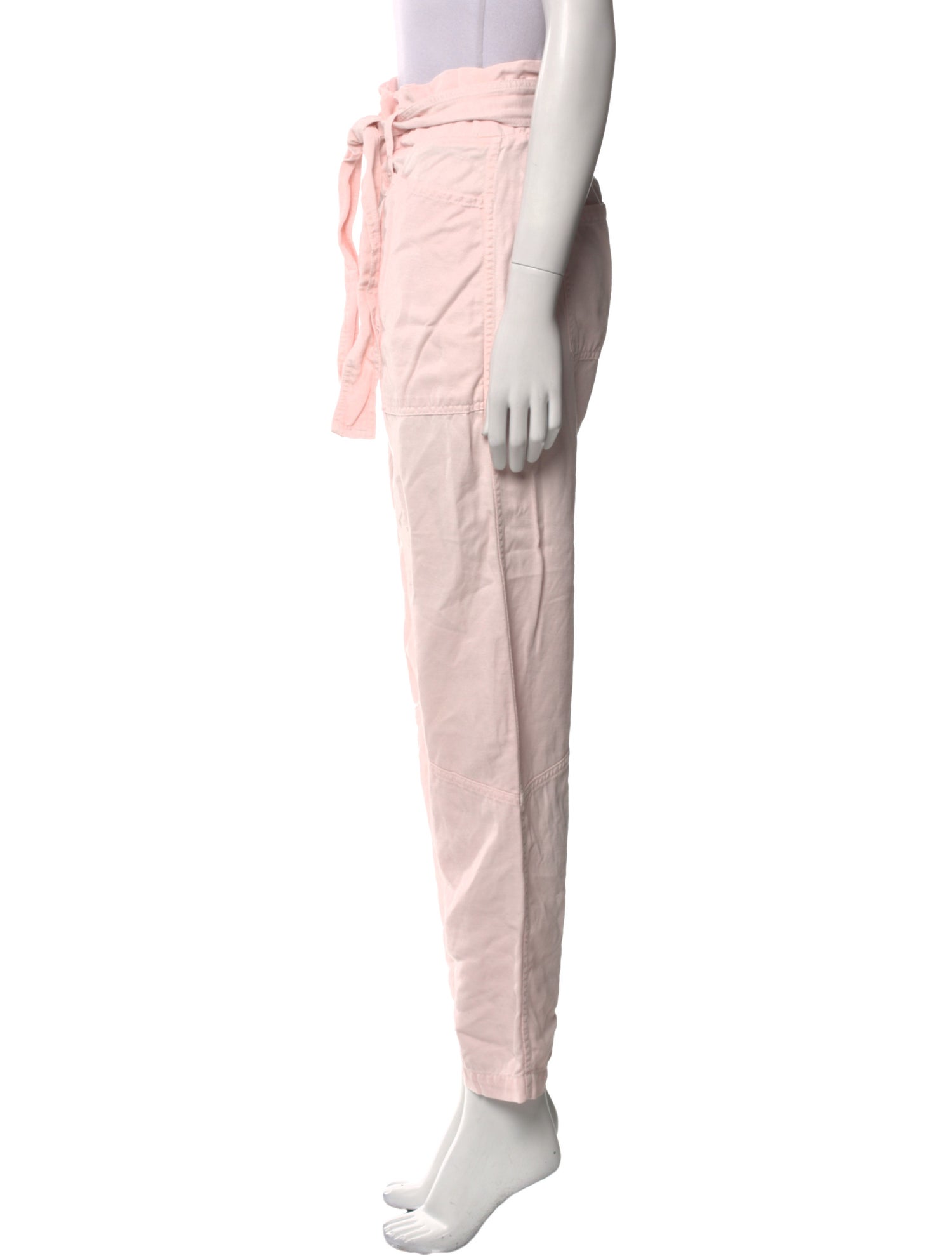 A.L.C. Skinny Leg Pants