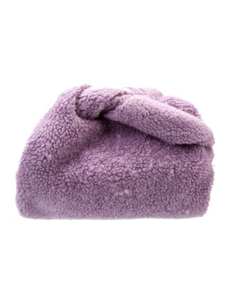 A.L.C. Top Handle Bag