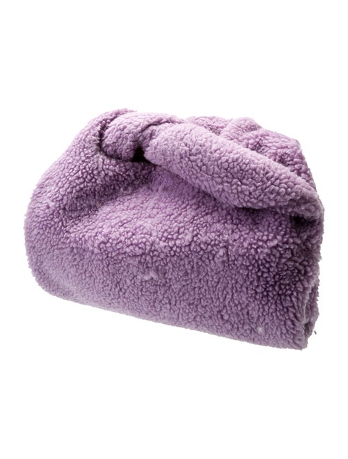 A.L.C. Top Handle Bag