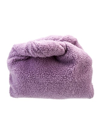 A.L.C. Top Handle Bag