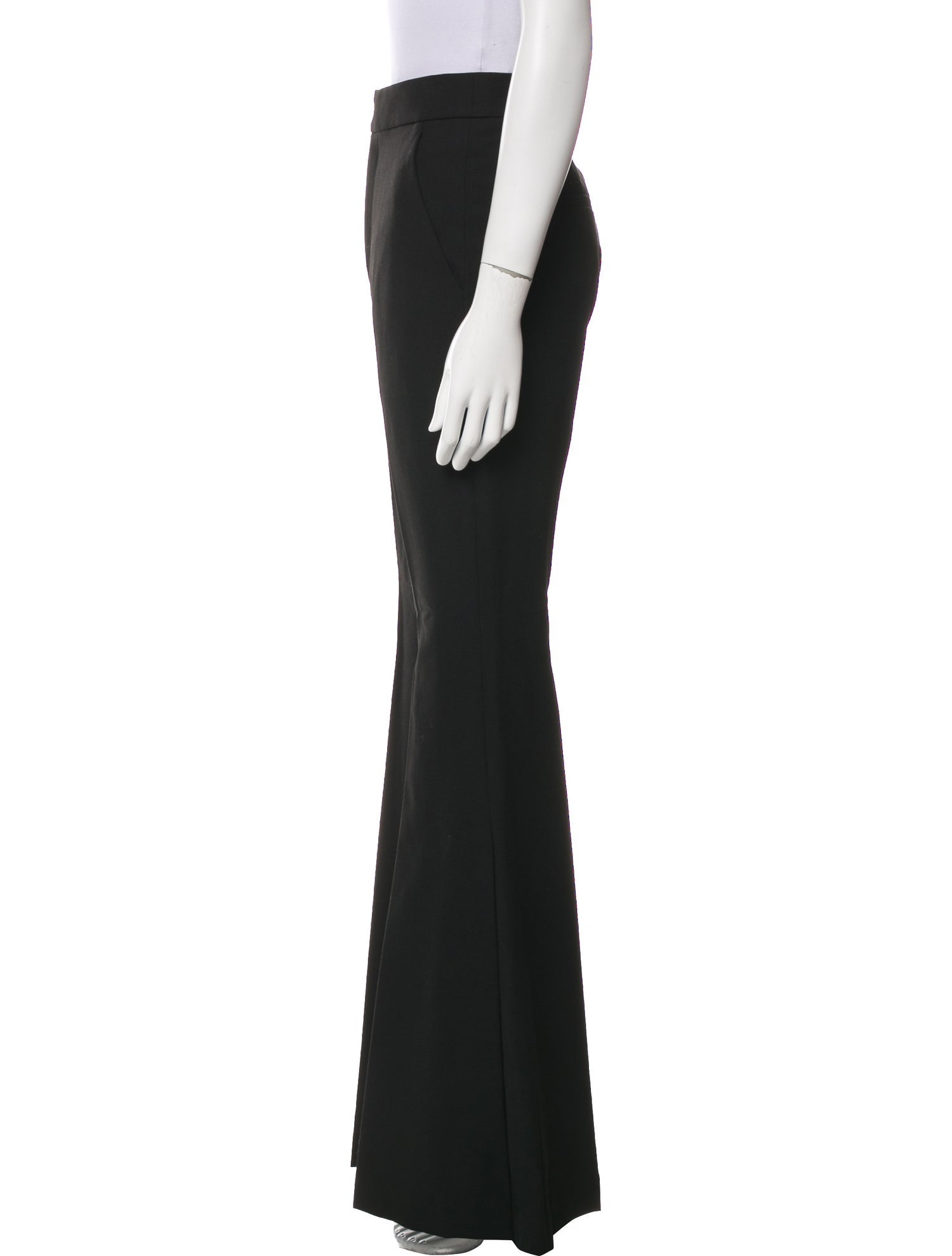 A.L.C. Flared Pants w/ Tags