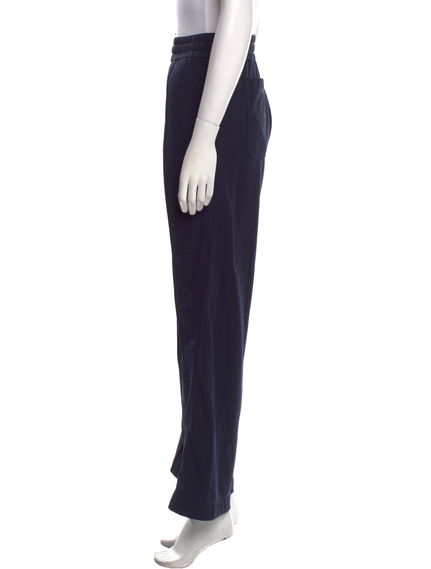 A.L.C. Wide Leg Pants