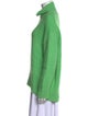 A.L.C. Alpaca Turtleneck Sweater