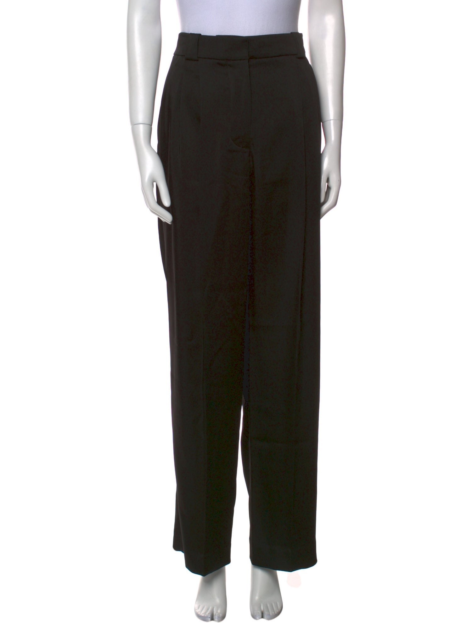 A.L.C. Wide Leg Pants